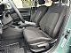 Hyundai&nbsp;Bayon&nbsp;<small><strong>1.2 MPI COMFORT-SLO 1. LASTNIK-KAMERA-KREDIT</strong></small>