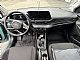 Hyundai&nbsp;Bayon&nbsp;<small><strong>1.2 MPI COMFORT-SLO 1. LASTNIK-KAMERA-KREDIT</strong></small>