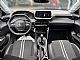 Peugeot&nbsp;208&nbsp;<small><strong>1.2 PURETECH-NAVIGACIJA-TEMPOMAT-DELNO USNJE-...</strong></small>