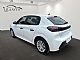 Peugeot&nbsp;208&nbsp;<small><strong>1.2 PURETECH-NAVIGACIJA-TEMPOMAT-DELNO USNJE-...</strong></small>