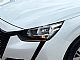 Peugeot&nbsp;208&nbsp;<small><strong>1.2 PURETECH-NAVIGACIJA-TEMPOMAT-DELNO USNJE-...</strong></small>