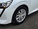 Peugeot&nbsp;208&nbsp;<small><strong>1.2 PURETECH-NAVIGACIJA-TEMPOMAT-DELNO USNJE-...</strong></small>