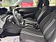 Peugeot&nbsp;208&nbsp;<small><strong>1.2 PURETECH-NAVIGACIJA-TEMPOMAT-DELNO USNJE-...</strong></small>
