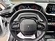 Peugeot&nbsp;208&nbsp;<small><strong>1.2 PURETECH-NAVIGACIJA-TEMPOMAT-DELNO USNJE-...</strong></small>