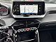 Peugeot&nbsp;208&nbsp;<small><strong>1.2 PURETECH-NAVIGACIJA-TEMPOMAT-DELNO USNJE-...</strong></small>