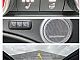 Alfa Romeo&nbsp;Stelvio&nbsp;<small><strong>2.0 Turbo 280 AT8 Q4- Panorama- Kamera- Usnje</strong></small>
