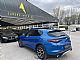 Alfa Romeo&nbsp;Stelvio&nbsp;<small><strong>2.0 Turbo 280 AT8 Q4- Panorama- Kamera- Usnje</strong></small>
