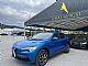 Alfa Romeo&nbsp;Stelvio&nbsp;<small><strong>2.0 Turbo 280 AT8 Q4- Panorama- Kamera- Usnje</strong></small>