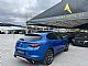 Alfa Romeo&nbsp;Stelvio&nbsp;<small><strong>2.0 Turbo 280 AT8 Q4- Panorama- Kamera- Usnje</strong></small>