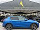 Alfa Romeo&nbsp;Stelvio&nbsp;<small><strong>2.0 Turbo 280 AT8 Q4- Panorama- Kamera- Usnje</strong></small>