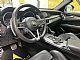 Alfa Romeo&nbsp;Stelvio&nbsp;<small><strong>2.0 Turbo 280 AT8 Q4- Panorama- Kamera- Usnje</strong></small>