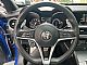Alfa Romeo&nbsp;Stelvio&nbsp;<small><strong>2.0 Turbo 280 AT8 Q4- Panorama- Kamera- Usnje</strong></small>