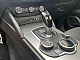 Alfa Romeo&nbsp;Stelvio&nbsp;<small><strong>2.0 Turbo 280 AT8 Q4- Panorama- Kamera- Usnje</strong></small>