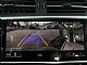 Audi&nbsp;A6 Avant&nbsp;<small><strong>45 TDI Quattro Sport-MATRIX-360-HUD-VIRTUAL-KLJUKA</strong></small>