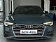 Audi&nbsp;A6 Avant&nbsp;<small><strong>45 TDI Quattro Sport-MATRIX-360-HUD-VIRTUAL-KLJUKA</strong></small>
