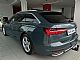 Audi&nbsp;A6 Avant&nbsp;<small><strong>45 TDI Quattro Sport-MATRIX-360-HUD-VIRTUAL-KLJUKA</strong></small>