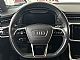 Audi&nbsp;A6 Avant&nbsp;<small><strong>45 TDI Quattro Sport-MATRIX-360-HUD-VIRTUAL-KLJUKA</strong></small>