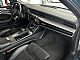 Audi&nbsp;A6 Avant&nbsp;<small><strong>45 TDI Quattro Sport-MATRIX-360-HUD-VIRTUAL-KLJUKA</strong></small>