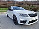 �koda&nbsp;Octavia&nbsp;<small><strong>2.0 TDI RS 135 kW</strong></small>