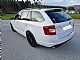 �koda&nbsp;Octavia&nbsp;<small><strong>2.0 TDI RS 135 kW</strong></small>