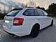 �koda&nbsp;Octavia&nbsp;<small><strong>2.0 TDI RS 135 kW</strong></small>