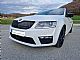 �koda&nbsp;Octavia&nbsp;<small><strong>2.0 TDI RS 135 kW</strong></small>