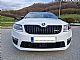 �koda&nbsp;Octavia&nbsp;<small><strong>2.0 TDI RS 135 kW</strong></small>