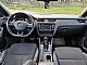 �koda&nbsp;Octavia&nbsp;<small><strong>2.0 TDI RS 135 kW</strong></small>