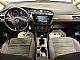 Volkswagen&nbsp;Touran&nbsp;<small><strong>2.0TDI-150KM-HIGHLINE-NAVI-ACC-2X-PDC-PRIKLOP-18C</strong></small>