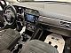 Volkswagen&nbsp;Touran&nbsp;<small><strong>2.0TDI-150KM-HIGHLINE-NAVI-ACC-2X-PDC-PRIKLOP-18C</strong></small>