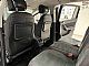 Volkswagen&nbsp;Touran&nbsp;<small><strong>2.0TDI-150KM-HIGHLINE-NAVI-ACC-2X-PDC-PRIKLOP-18C</strong></small>