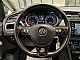 Volkswagen&nbsp;Touran&nbsp;<small><strong>2.0TDI-150KM-HIGHLINE-NAVI-ACC-2X-PDC-PRIKLOP-18C</strong></small>