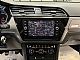 Volkswagen&nbsp;Touran&nbsp;<small><strong>2.0TDI-150KM-HIGHLINE-NAVI-ACC-2X-PDC-PRIKLOP-18C</strong></small>
