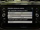 Volkswagen&nbsp;Touran&nbsp;<small><strong>2.0TDI-150KM-HIGHLINE-NAVI-ACC-2X-PDC-PRIKLOP-18C</strong></small>