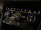 Volkswagen&nbsp;Touran&nbsp;<small><strong>2.0TDI-150KM-HIGHLINE-NAVI-ACC-2X-PDC-PRIKLOP-18C</strong></small>