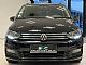 Volkswagen&nbsp;Touran&nbsp;<small><strong>2.0TDI-150KM-HIGHLINE-NAVI-ACC-2X-PDC-PRIKLOP-18C</strong></small>