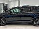 Volkswagen&nbsp;Touran&nbsp;<small><strong>2.0TDI-150KM-HIGHLINE-NAVI-ACC-2X-PDC-PRIKLOP-18C</strong></small>