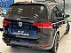 Volkswagen&nbsp;Touran&nbsp;<small><strong>2.0TDI-150KM-HIGHLINE-NAVI-ACC-2X-PDC-PRIKLOP-18C</strong></small>