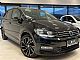 Volkswagen&nbsp;Touran&nbsp;<small><strong>2.0TDI-150KM-HIGHLINE-NAVI-ACC-2X-PDC-PRIKLOP-18C</strong></small>