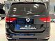 Volkswagen&nbsp;Touran&nbsp;<small><strong>2.0TDI-150KM-HIGHLINE-NAVI-ACC-2X-PDC-PRIKLOP-18C</strong></small>