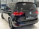 Volkswagen&nbsp;Touran&nbsp;<small><strong>2.0TDI-150KM-HIGHLINE-NAVI-ACC-2X-PDC-PRIKLOP-18C</strong></small>