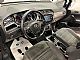 Volkswagen&nbsp;Touran&nbsp;<small><strong>2.0TDI-150KM-HIGHLINE-NAVI-ACC-2X-PDC-PRIKLOP-18C</strong></small>
