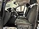 Volkswagen&nbsp;Touran&nbsp;<small><strong>2.0TDI-150KM-HIGHLINE-NAVI-ACC-2X-PDC-PRIKLOP-18C</strong></small>