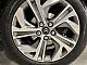 Citro�n&nbsp;C4 Picasso&nbsp;<small><strong>Exclusive e-HDi 115 ALU-LED-KAM-PANO-VELIK SERVIS</strong></small>