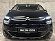 Citro�n&nbsp;C4 Picasso&nbsp;<small><strong>Exclusive e-HDi 115 ALU-LED-KAM-PANO-VELIK SERVIS</strong></small>