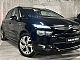 Citro�n&nbsp;C4 Picasso&nbsp;<small><strong>Exclusive e-HDi 115 ALU-LED-KAM-PANO-VELIK SERVIS</strong></small>