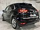 Citro�n&nbsp;C4 Picasso&nbsp;<small><strong>Exclusive e-HDi 115 ALU-LED-KAM-PANO-VELIK SERVIS</strong></small>
