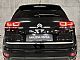 Citro�n&nbsp;C4 Picasso&nbsp;<small><strong>Exclusive e-HDi 115 ALU-LED-KAM-PANO-VELIK SERVIS</strong></small>