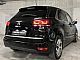 Citro�n&nbsp;C4 Picasso&nbsp;<small><strong>Exclusive e-HDi 115 ALU-LED-KAM-PANO-VELIK SERVIS</strong></small>