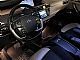Citro�n&nbsp;C4 Picasso&nbsp;<small><strong>Exclusive e-HDi 115 ALU-LED-KAM-PANO-VELIK SERVIS</strong></small>